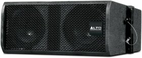 Пассивный элемент линейного массива Alto SXA28P