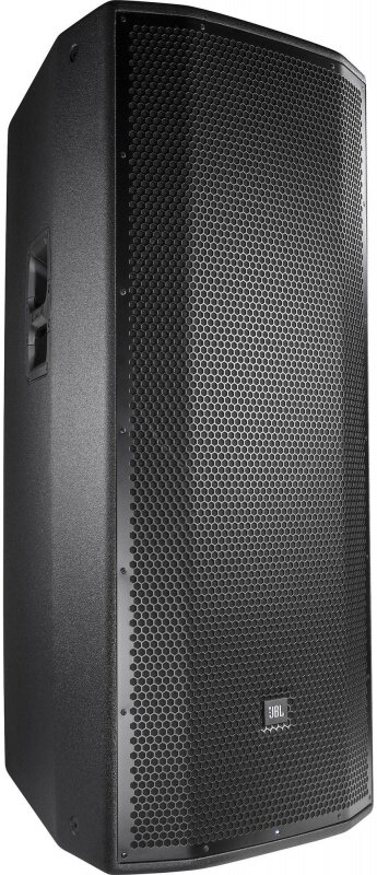 Активная акустическая система JBL PRX825W