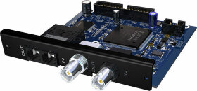 MADI карта RME I64 MADI Card