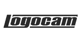 Аккумулятор Logocam V-Pack 200-26