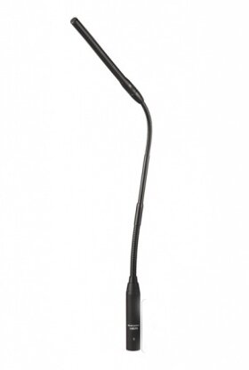 Конференционный микрофон Audio-Technica ES915SML21