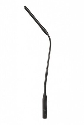 Конференционный микрофон Audio-Technica ES915SML21
