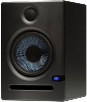 Активный студийный монитор PreSonus Eris E8