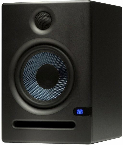 Активный студийный монитор PreSonus Eris E8