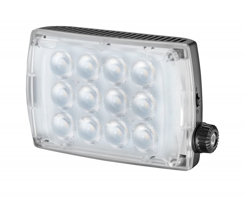 Светильник Manfrotto MLSPECTRA2