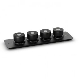 Звуковой модуль Sennheiser TC-W Set Tray EU