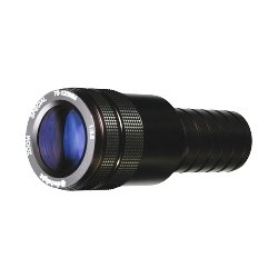 Объектив Dedolight DPLZ120M
