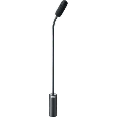 Конференционный микрофон DPA 4098-DL-G-B01-045