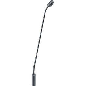 Конференционный микрофон DPA 4011-DF-G-B01-045