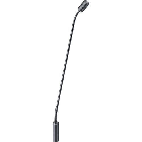 Конференционный микрофон DPA 4011-DF-G-B01-045