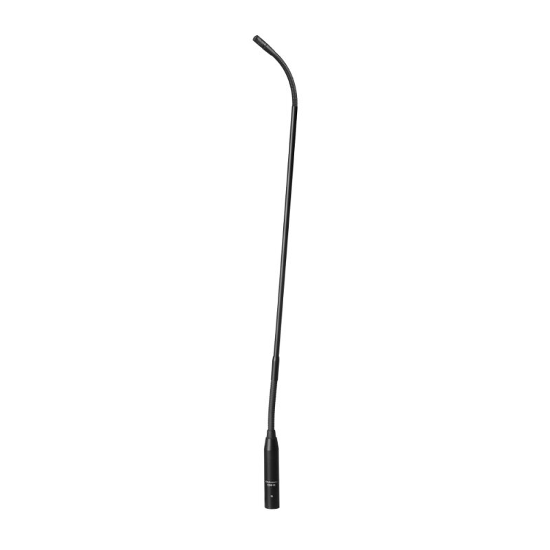 Конференционный микрофон Audio-Technica ES915C24