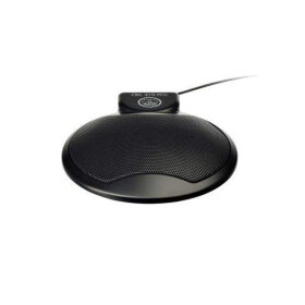 Конференционный микрофон AKG CBL410 PCC