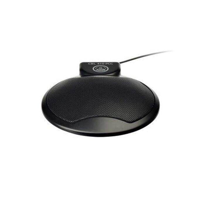 Конференционный микрофон AKG CBL410 PCC