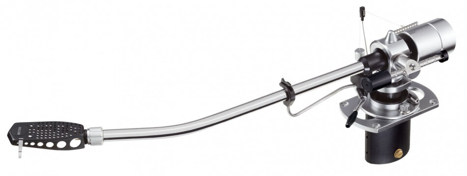 SME M2-12