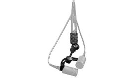 Держатель Neumann STH 120 stereo mount