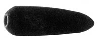 Ветрозащита Sennheiser MZW 66-PRO