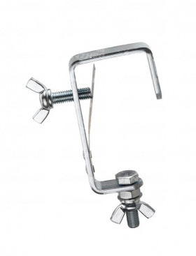 Anzhee CL35-51-SQ