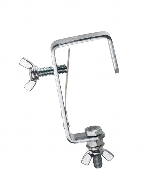 Anzhee CL35-51-SQ