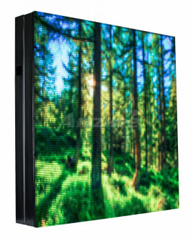 PROSCREEN LCS P4 96x96 outdoor [1920]
