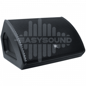 EASYSOUND XA 12M