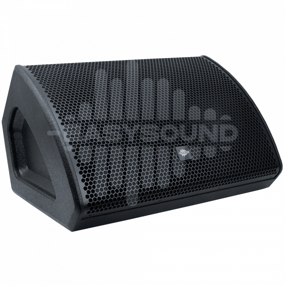 EASYSOUND XA 12M
