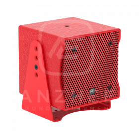 Anzhee MINI Cube 7 (black)