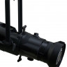 MONON Profile V23P Прожектор следящего света