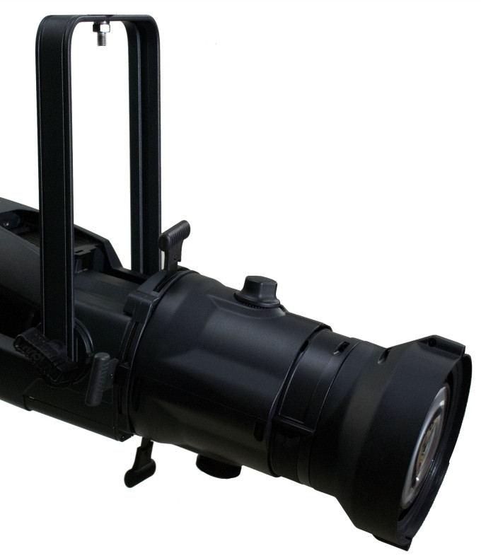 MONON Profile V23P Прожектор следящего света