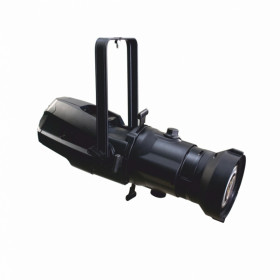 MONON Profile V23P Прожектор следящего света