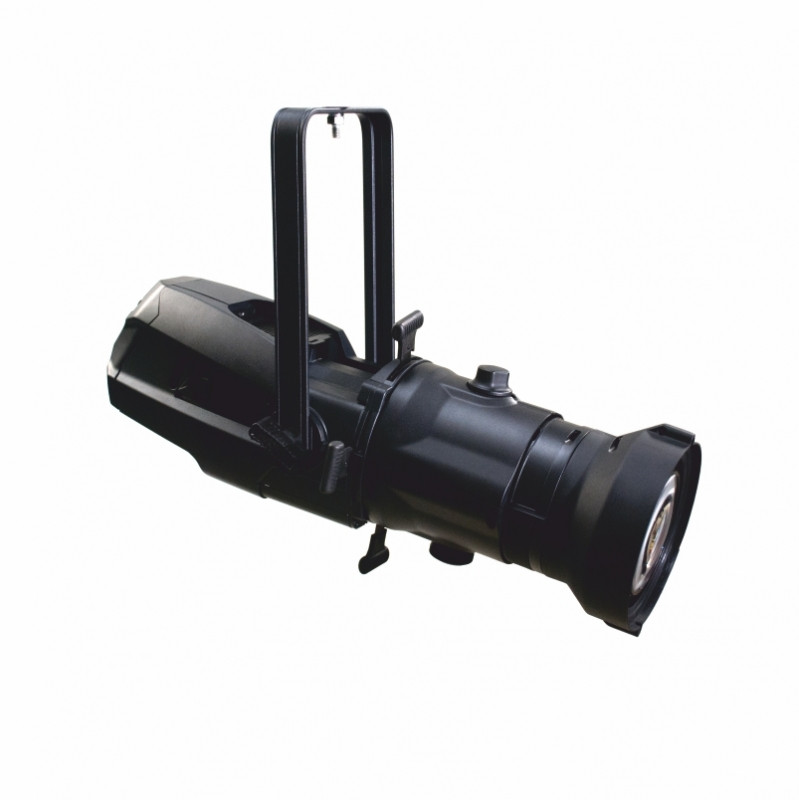 MONON Profile V23P Прожектор следящего света