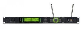 Приёмник AKG DSR800 BD2