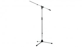 Микрофонная стойка &quot;журавль&quot; K&amp;M 21060-300-02