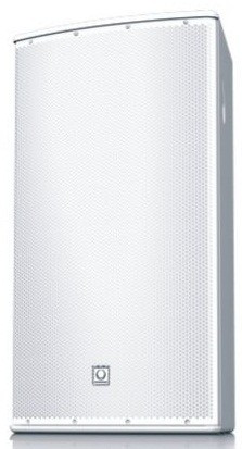 Пассивная акустическая система Turbosound Athens TCS152/96-R-WH