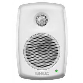 Студийный монитор Genelec 4010AW