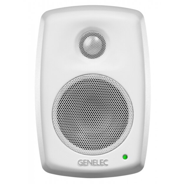 Студийный монитор Genelec 4010AW
