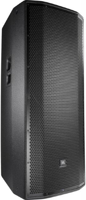 Активная акустическая система JBL PRX835W