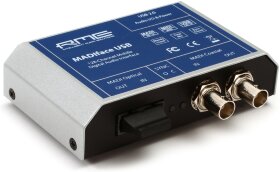 USB модуль RME MADIface USB
