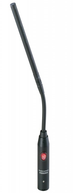 Конференционный микрофон Audio-Technica ES935SML6
