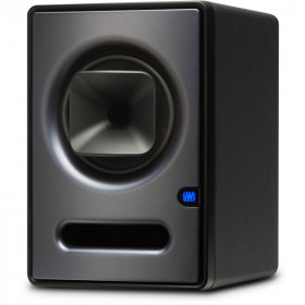 Активный студийный монитор PreSonus Sceptre S6