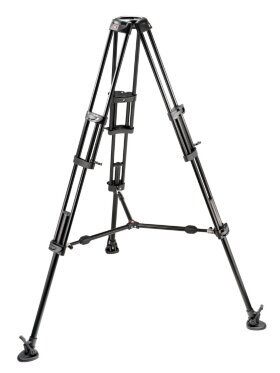 Штатив Manfrotto Pro 545B