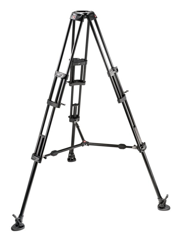 Штатив Manfrotto Pro 545B