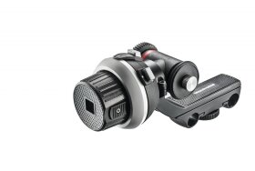 Фоллоу фокуc Manfrotto MVA511FF