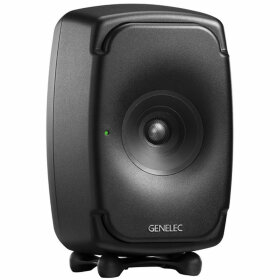 Активный монитор Genelec 8331AM