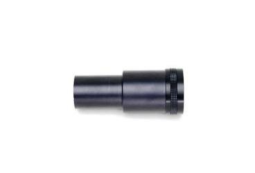 Объектив Dedolight DPLZ150M