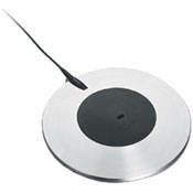 Конференционный микрофон DPA 4060-OL-D-S01-001