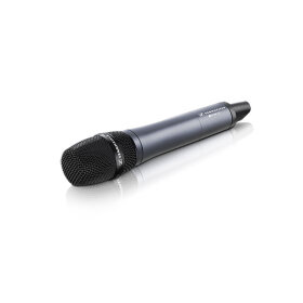 Передатчик Sennheiser SKM 100-865 G3