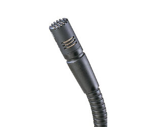 Микрофонный капсюль Audio-Technica ESE-H