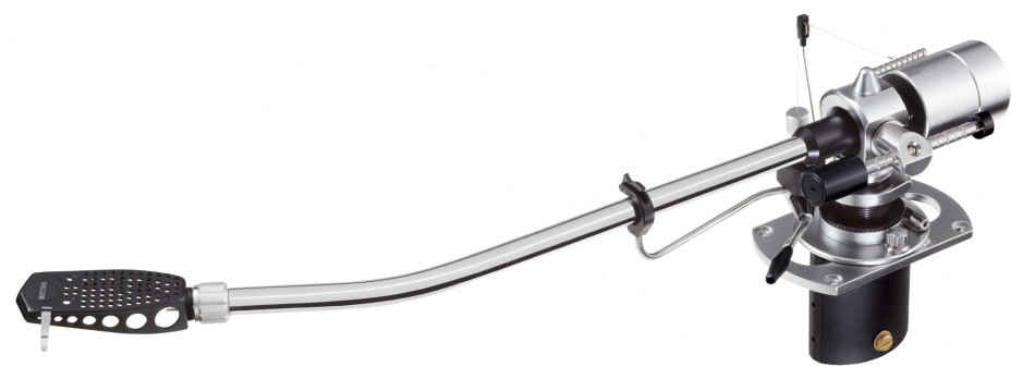 SME M2-12R