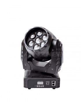 PROCBET H7x15BW-ZOOM