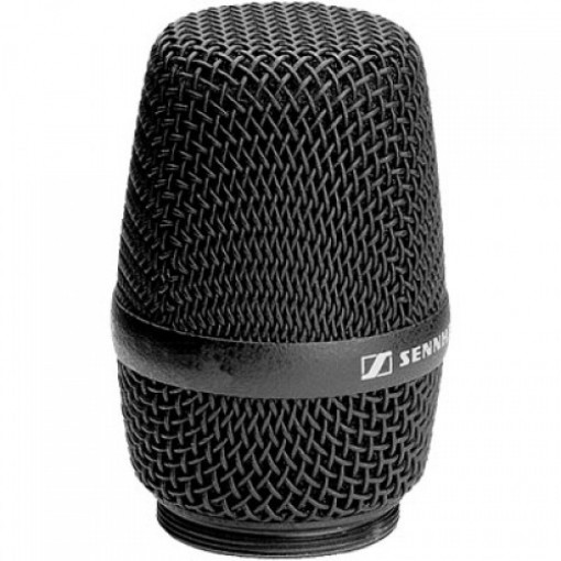 Микрофонный капсюль Sennheiser ME 5002